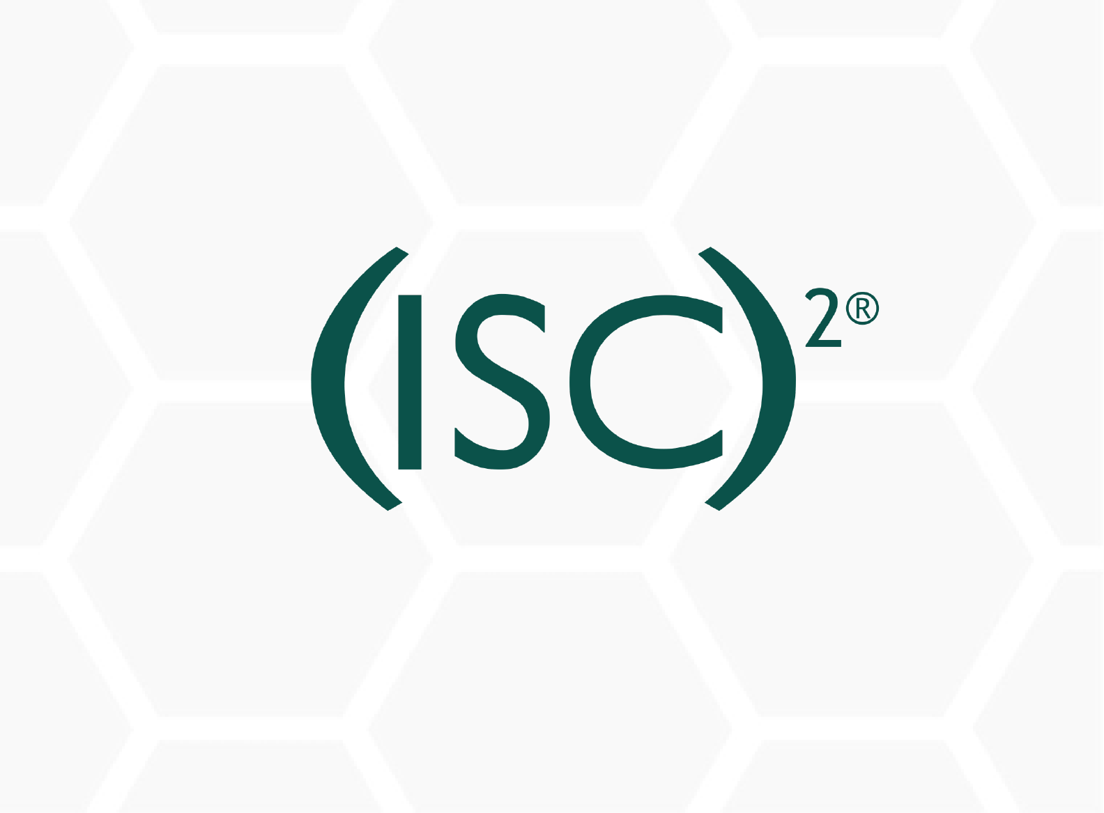 ISC