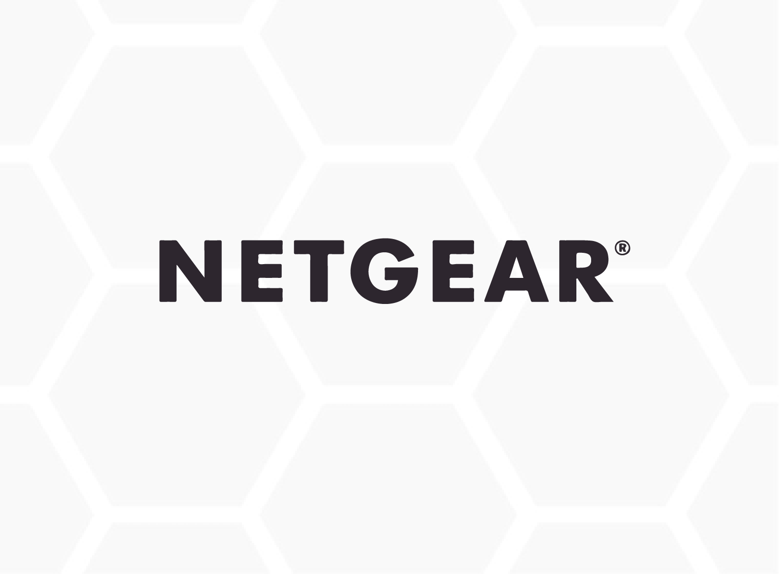 netgear